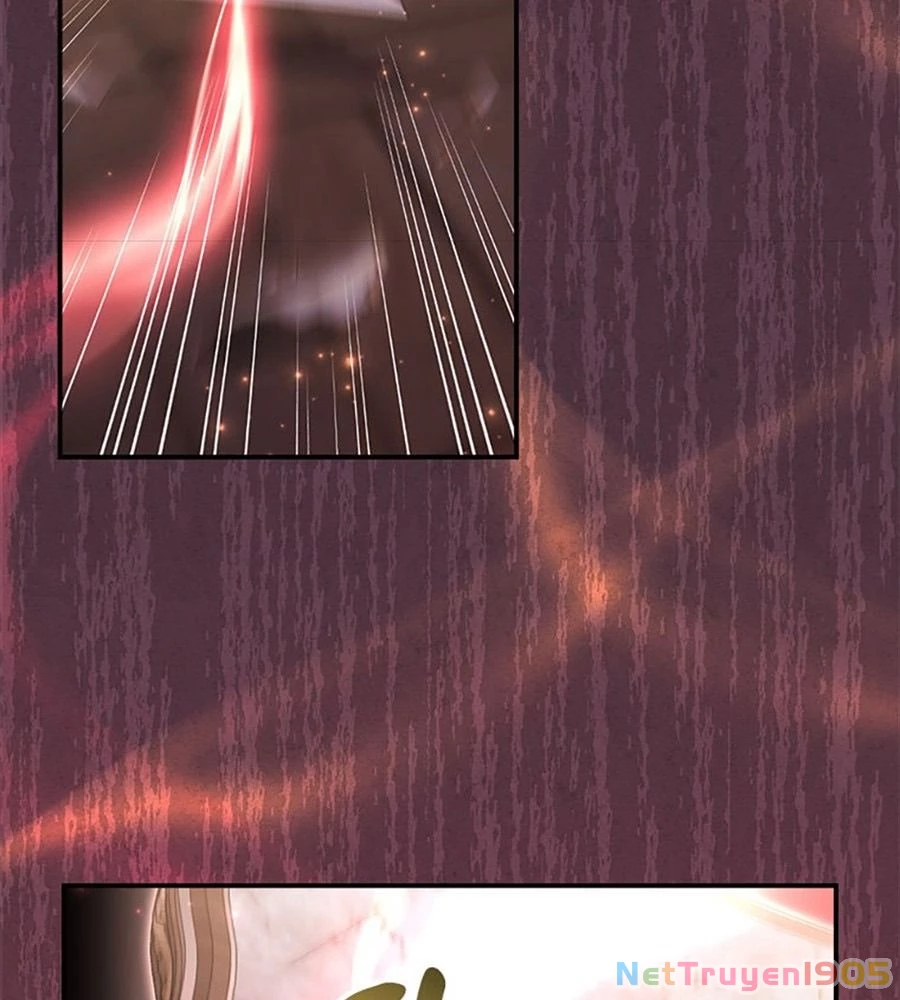 Cuộc Sống Của Nữ Vương Ác Quỷ Chapter 44 - 122