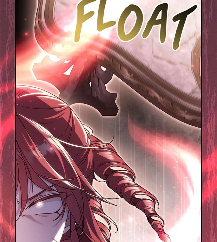 Cuộc Sống Của Nữ Vương Ác Quỷ Chapter 44 - 123