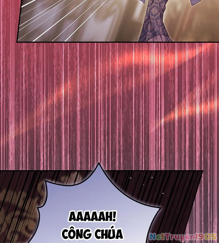 Cuộc Sống Của Nữ Vương Ác Quỷ Chapter 44 - 126