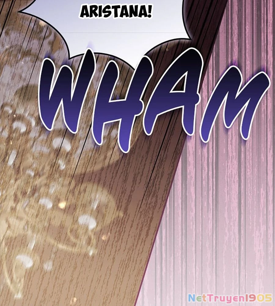 Cuộc Sống Của Nữ Vương Ác Quỷ Chapter 44 - 127