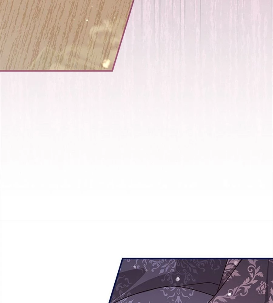 Cuộc Sống Của Nữ Vương Ác Quỷ Chapter 44 - 128