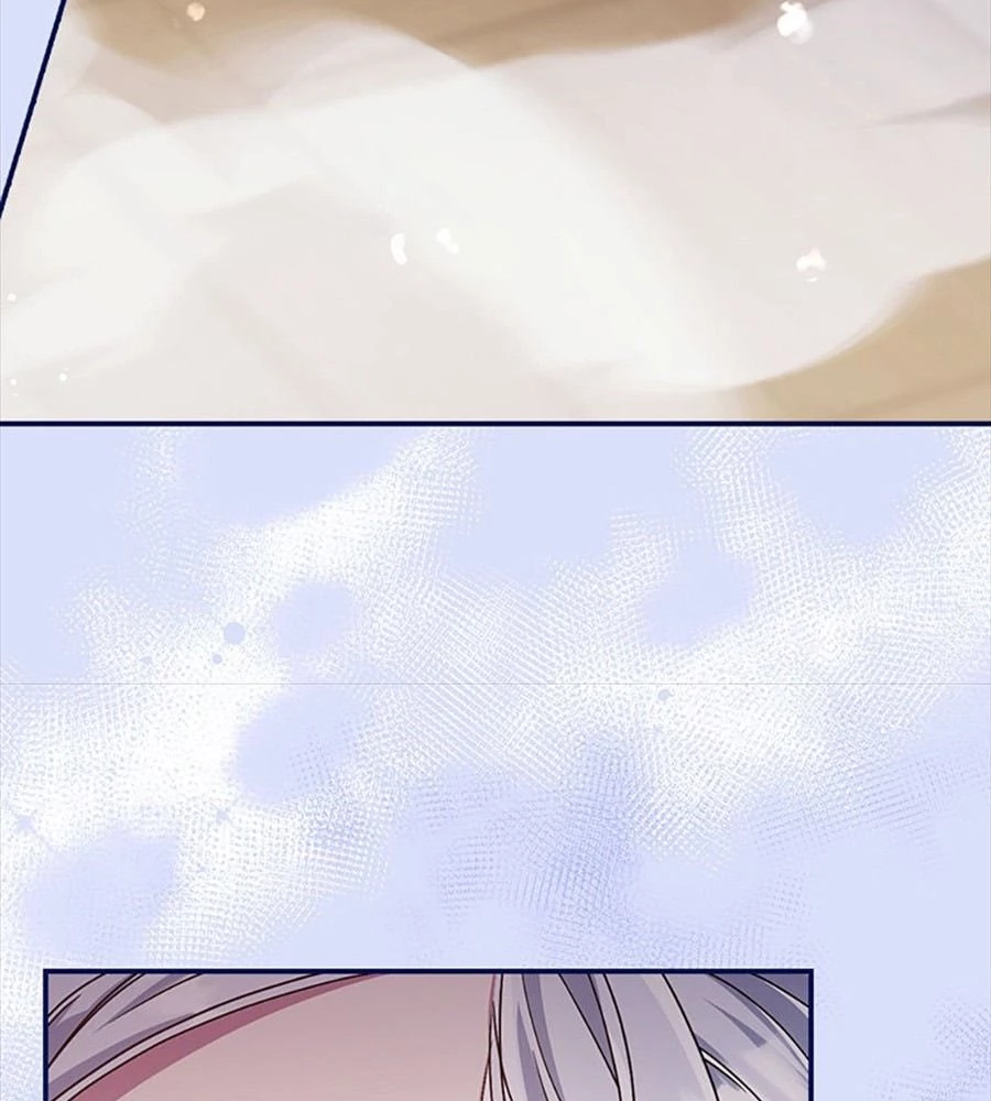 Cuộc Sống Của Nữ Vương Ác Quỷ Chapter 44 - 130