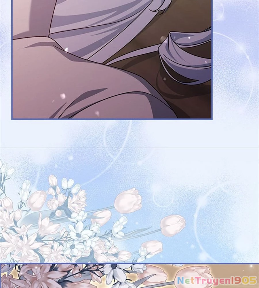Cuộc Sống Của Nữ Vương Ác Quỷ Chapter 44 - 132