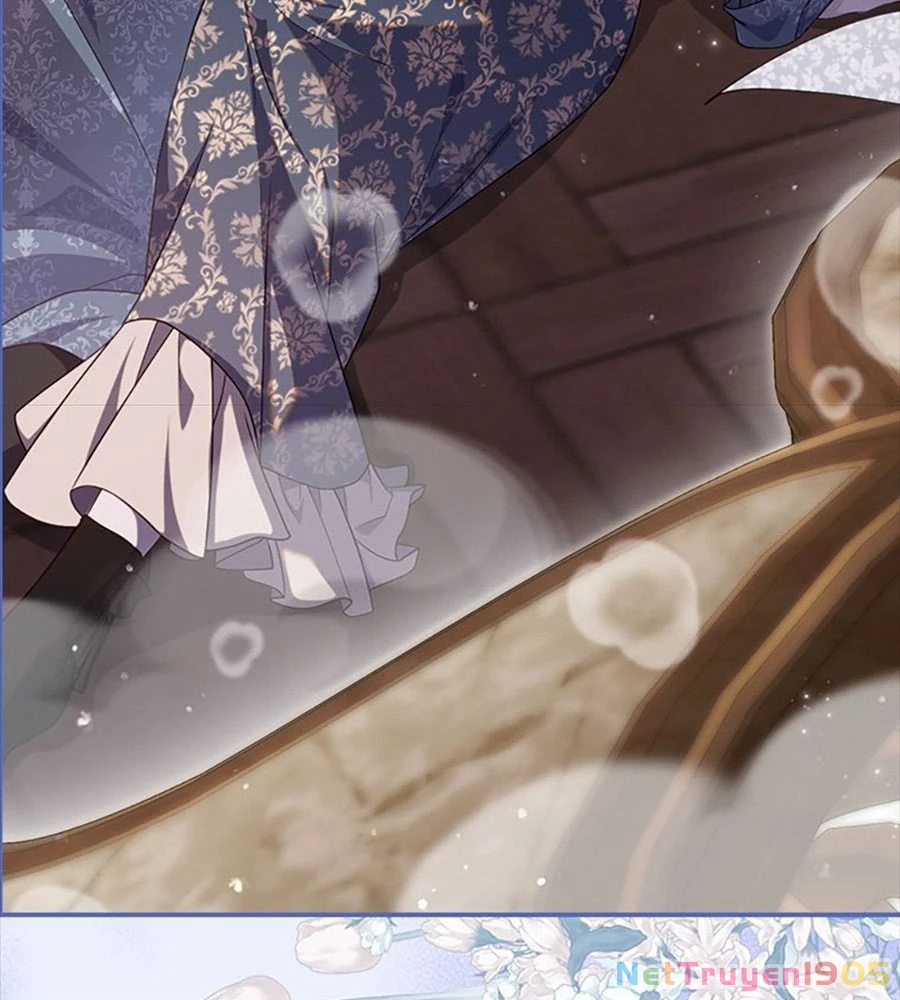 Cuộc Sống Của Nữ Vương Ác Quỷ Chapter 44 - 134