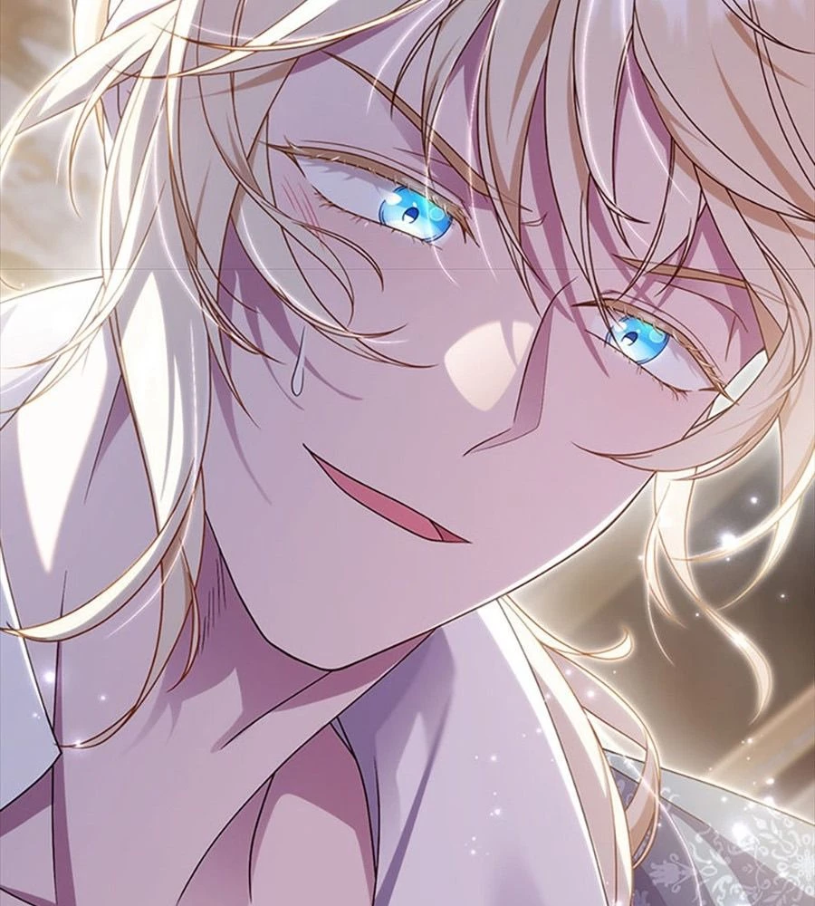 Cuộc Sống Của Nữ Vương Ác Quỷ Chapter 44 - 136