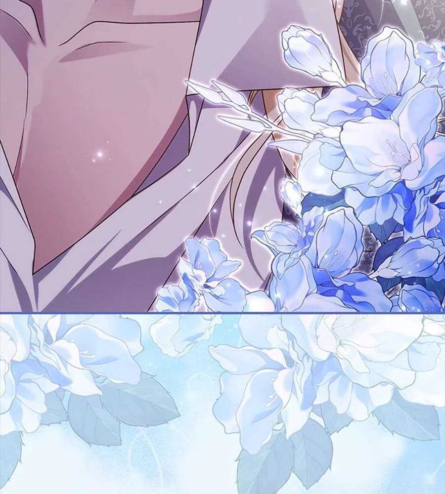 Cuộc Sống Của Nữ Vương Ác Quỷ Chapter 44 - 137