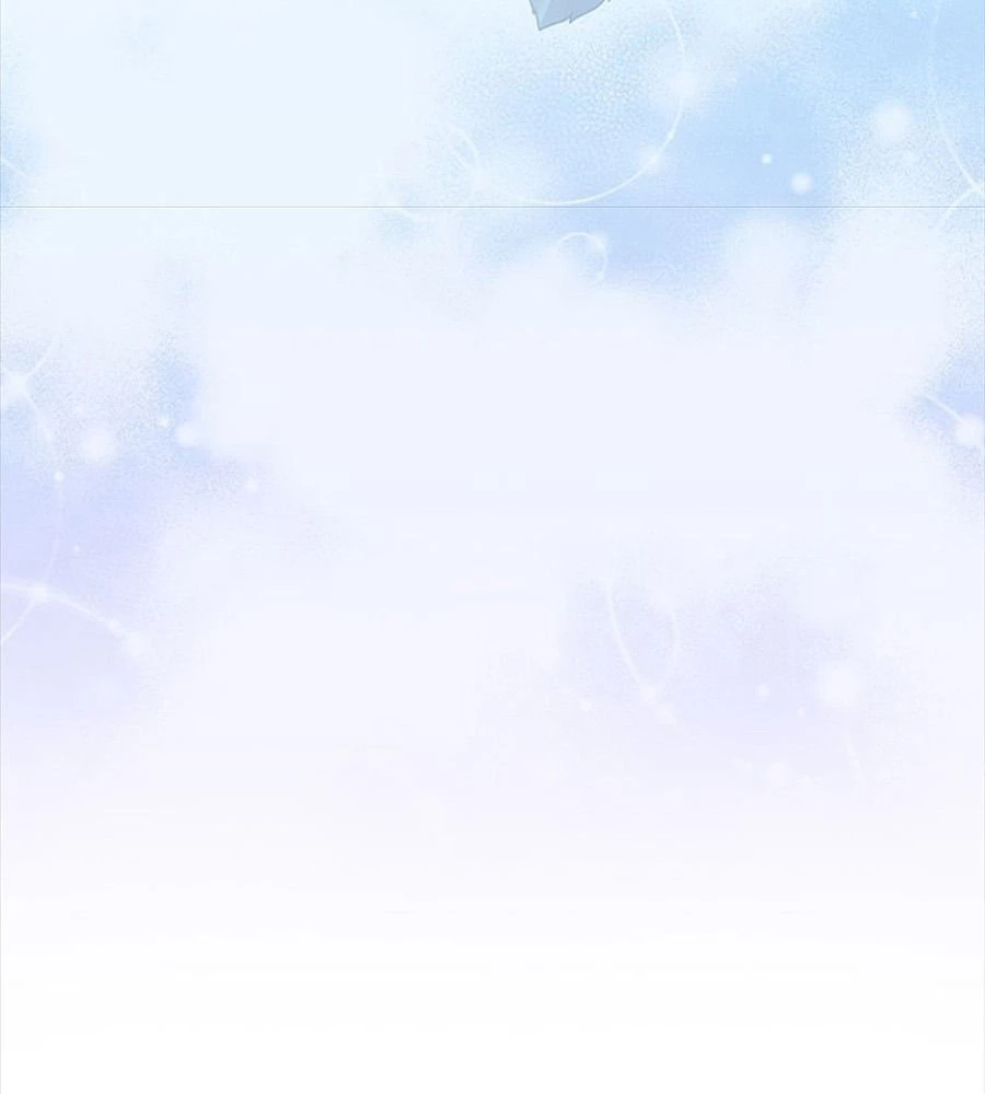 Cuộc Sống Của Nữ Vương Ác Quỷ Chapter 44 - 138