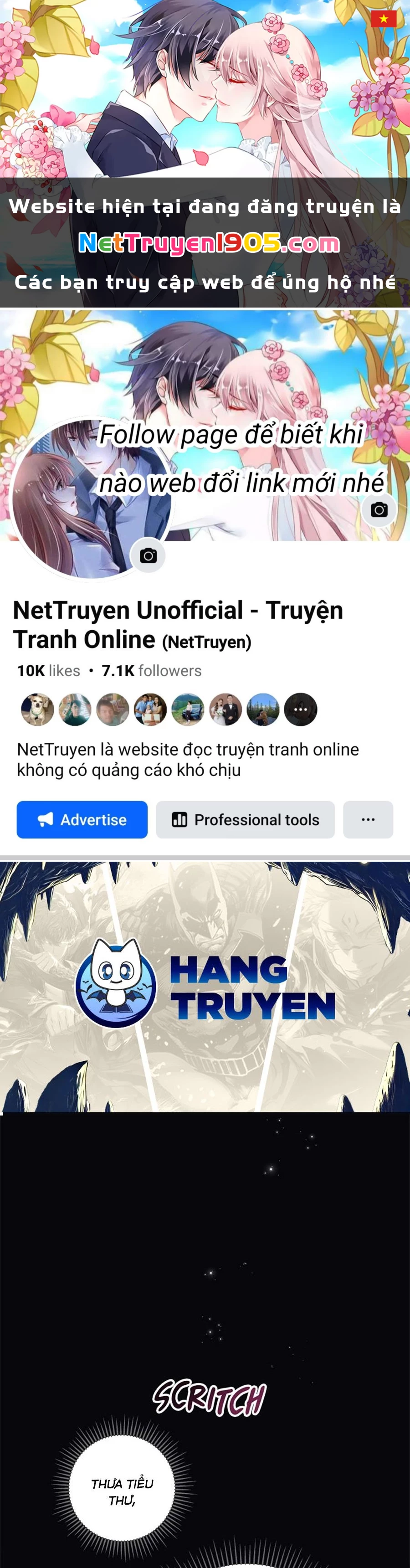 Cuộc Sống Của Nữ Vương Ác Quỷ Chapter 46 - 1