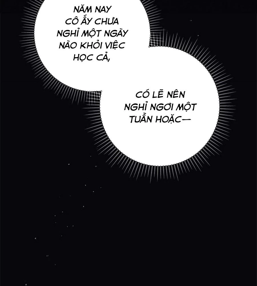 Cuộc Sống Của Nữ Vương Ác Quỷ Chapter 46 - 4