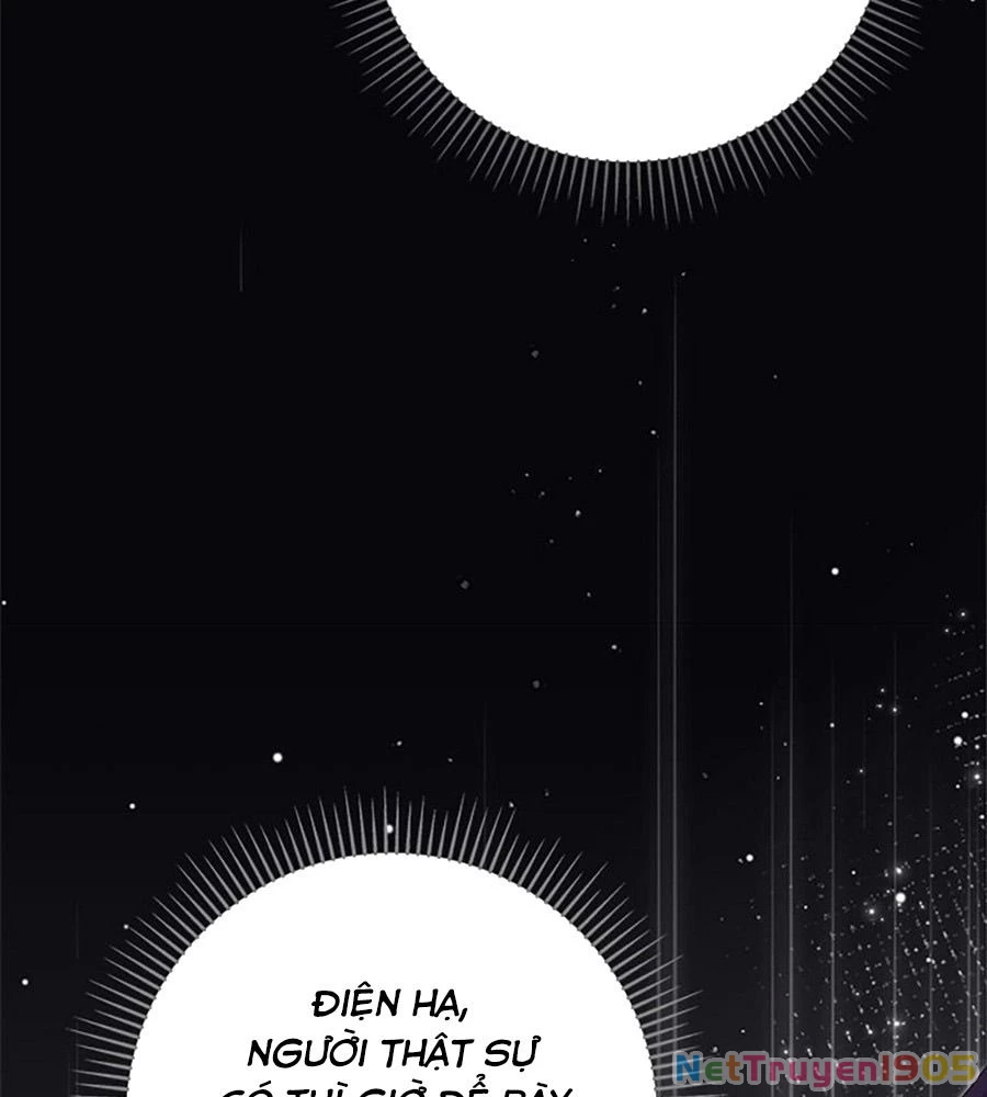 Cuộc Sống Của Nữ Vương Ác Quỷ Chapter 46 - 7