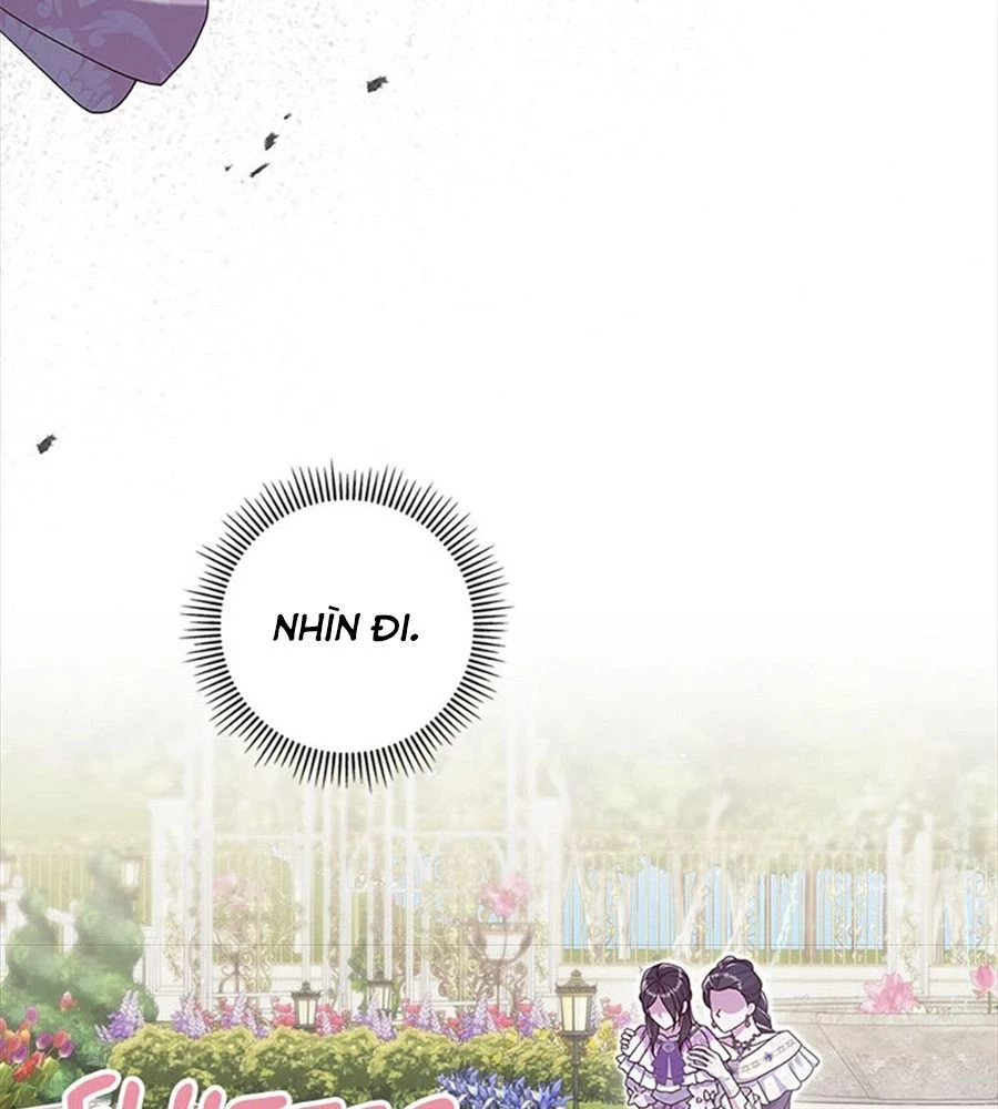 Cuộc Sống Của Nữ Vương Ác Quỷ Chapter 46 - 10