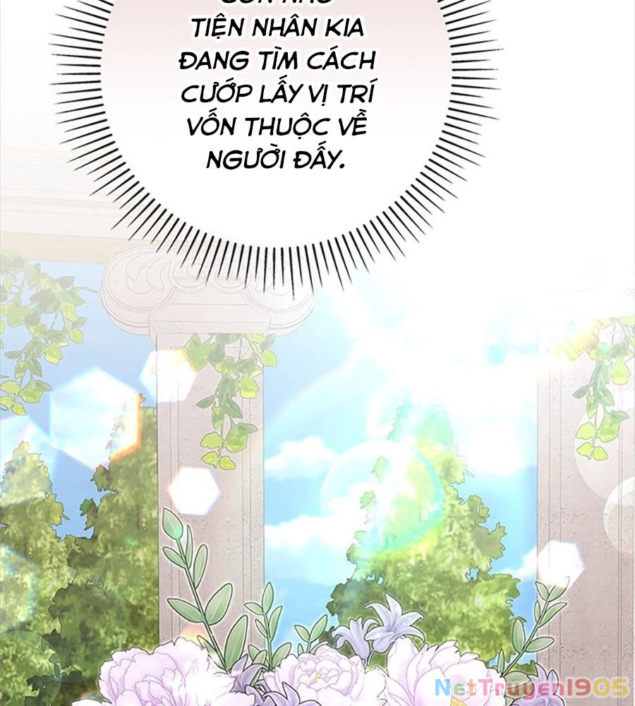 Cuộc Sống Của Nữ Vương Ác Quỷ Chapter 46 - 13