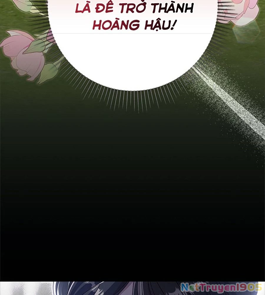 Cuộc Sống Của Nữ Vương Ác Quỷ Chapter 46 - 16