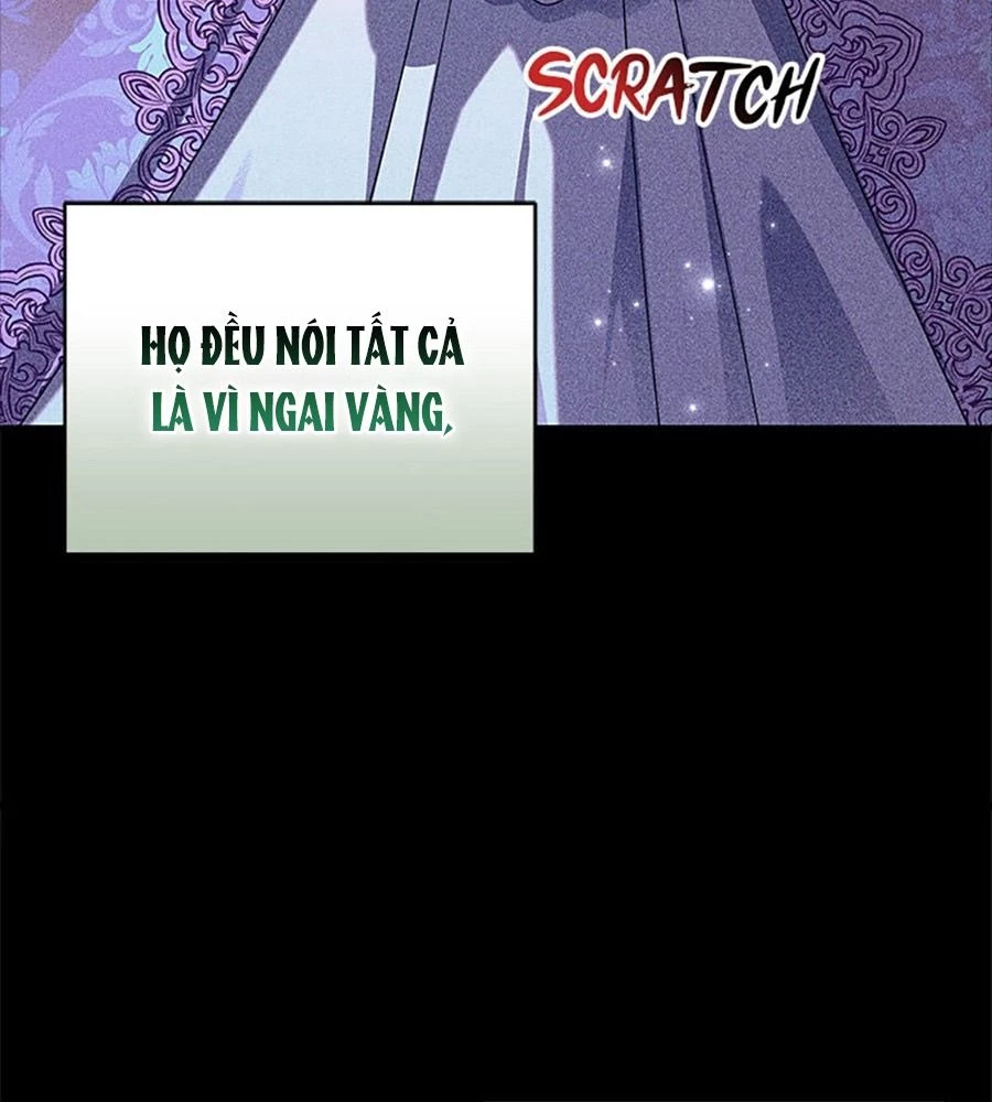 Cuộc Sống Của Nữ Vương Ác Quỷ Chapter 46 - 19