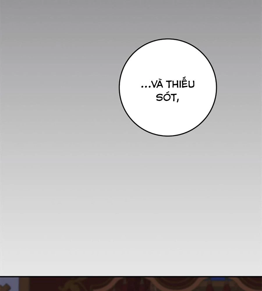 Cuộc Sống Của Nữ Vương Ác Quỷ Chapter 46 - 31