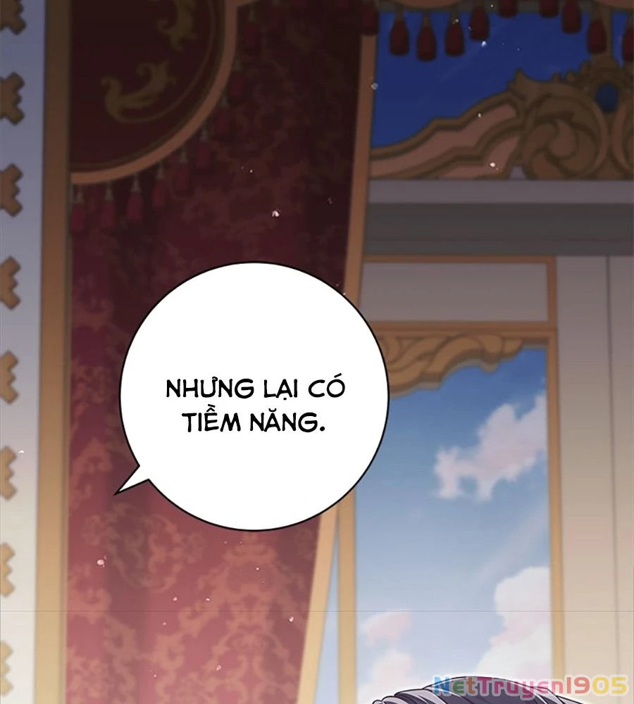 Cuộc Sống Của Nữ Vương Ác Quỷ Chapter 46 - 32