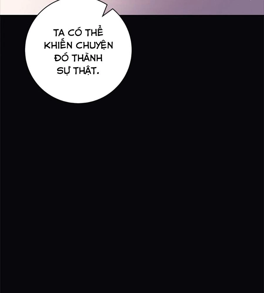 Cuộc Sống Của Nữ Vương Ác Quỷ Chapter 46 - 36