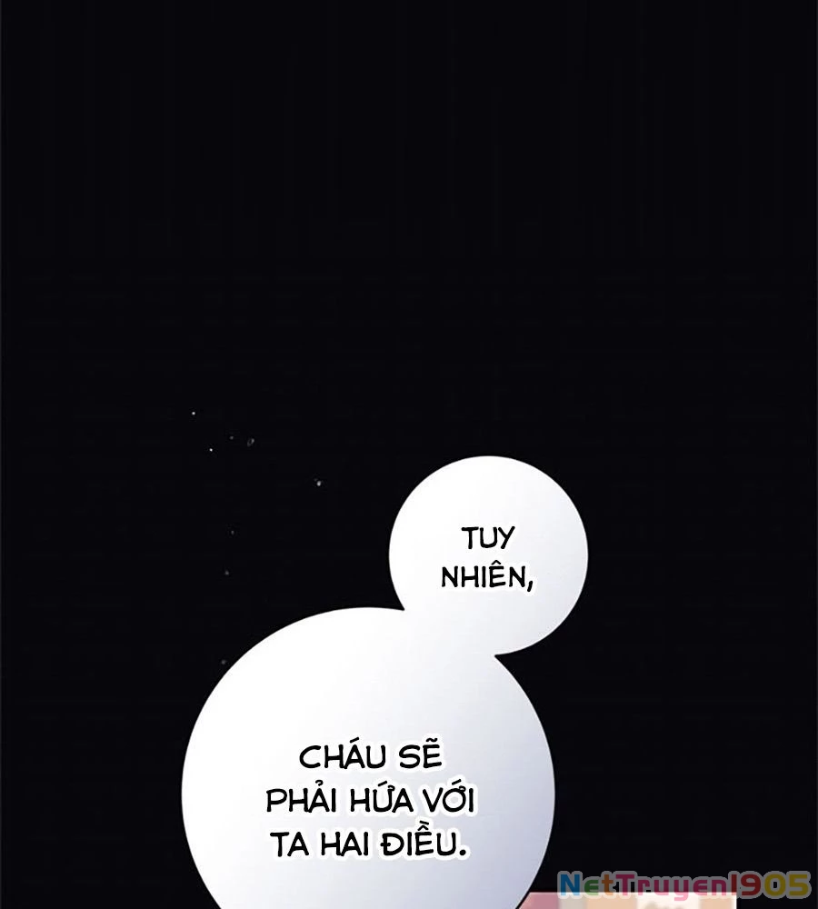 Cuộc Sống Của Nữ Vương Ác Quỷ Chapter 46 - 37