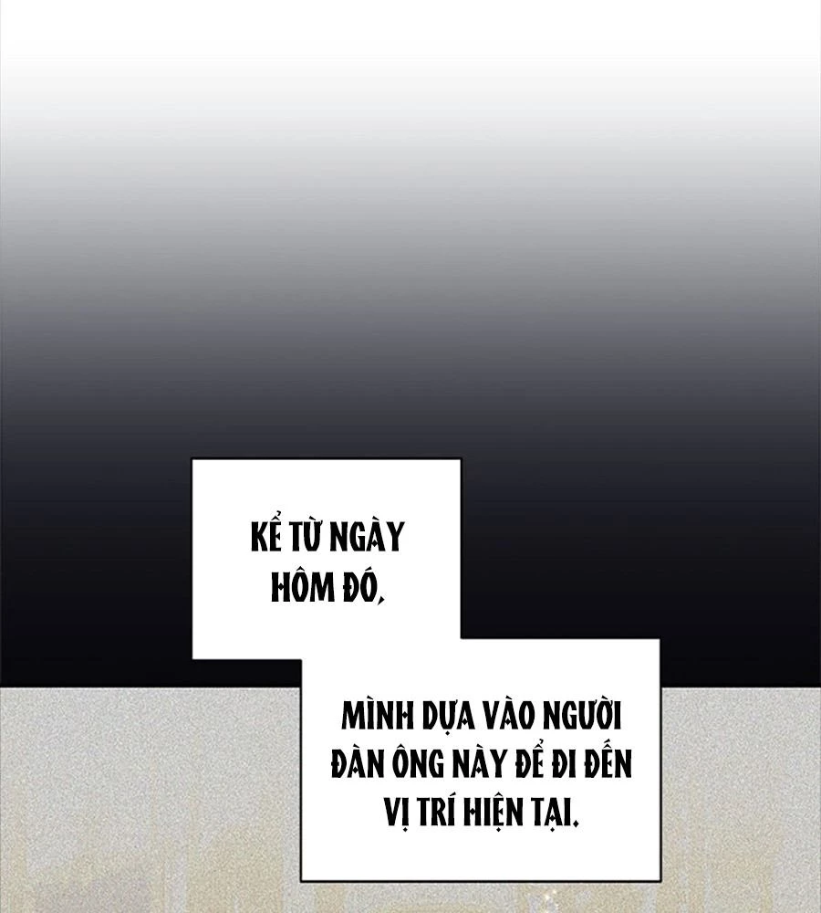 Cuộc Sống Của Nữ Vương Ác Quỷ Chapter 46 - 60