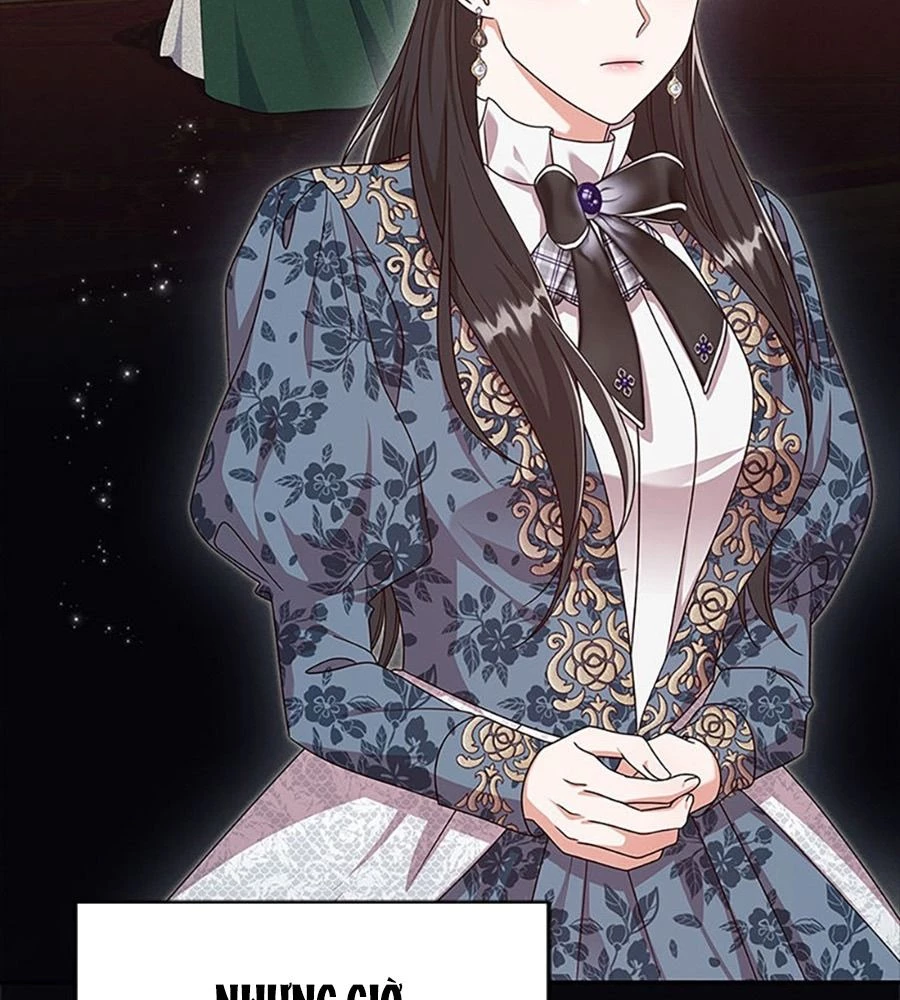 Cuộc Sống Của Nữ Vương Ác Quỷ Chapter 46 - 62