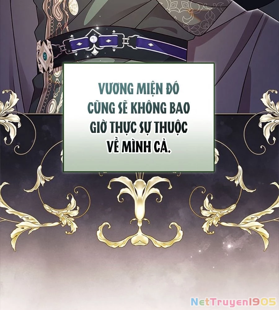 Cuộc Sống Của Nữ Vương Ác Quỷ Chapter 46 - 66