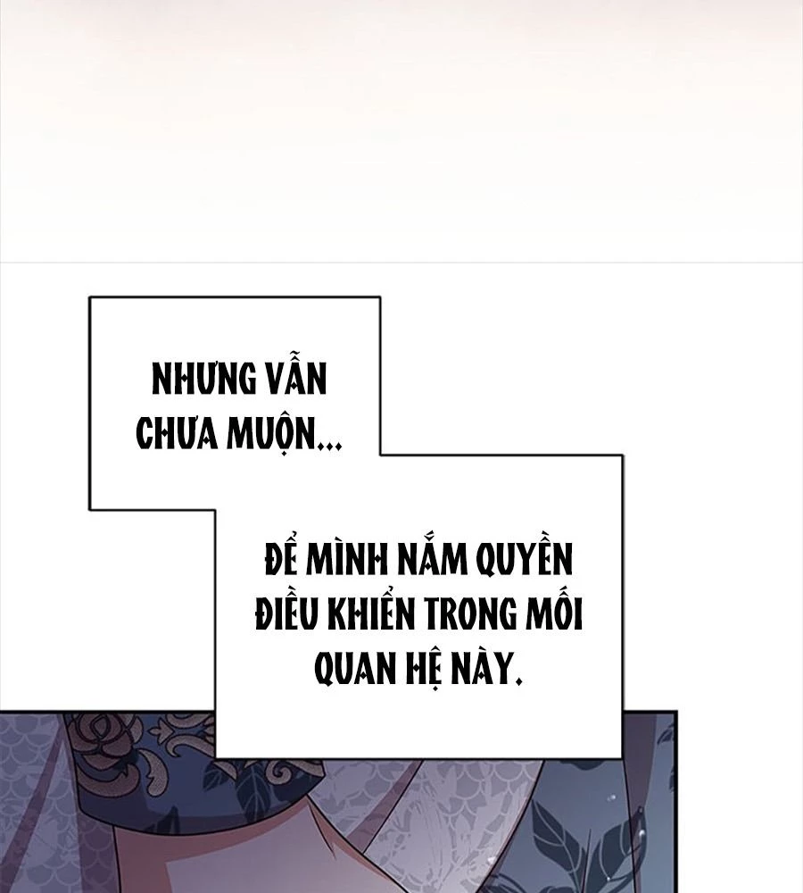 Cuộc Sống Của Nữ Vương Ác Quỷ Chapter 46 - 67