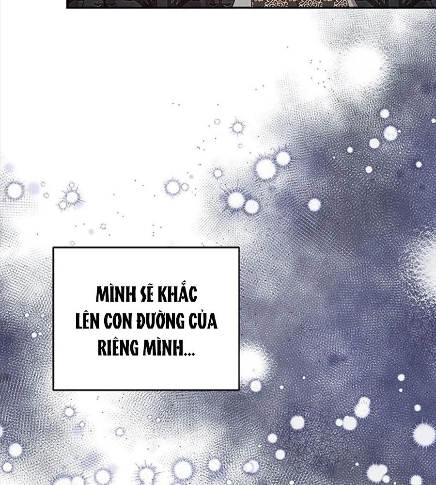 Cuộc Sống Của Nữ Vương Ác Quỷ Chapter 46 - 70