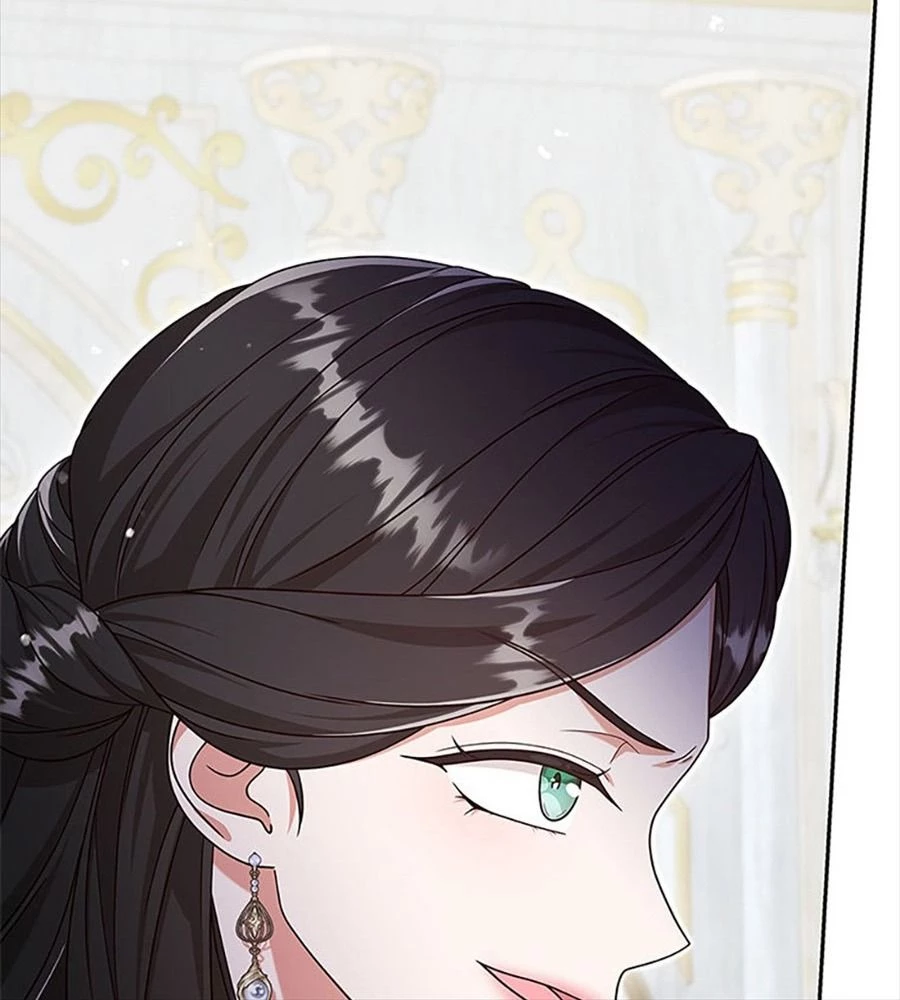 Cuộc Sống Của Nữ Vương Ác Quỷ Chapter 46 - 72