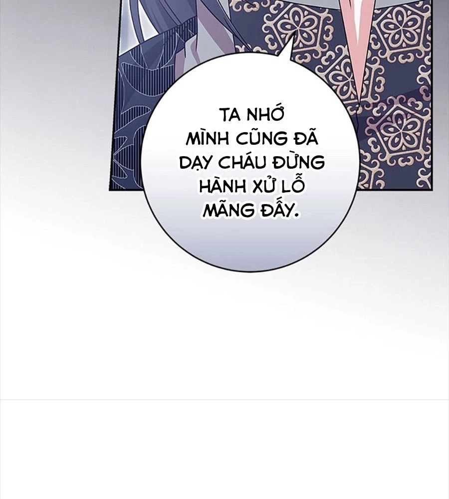 Cuộc Sống Của Nữ Vương Ác Quỷ Chapter 46 - 76