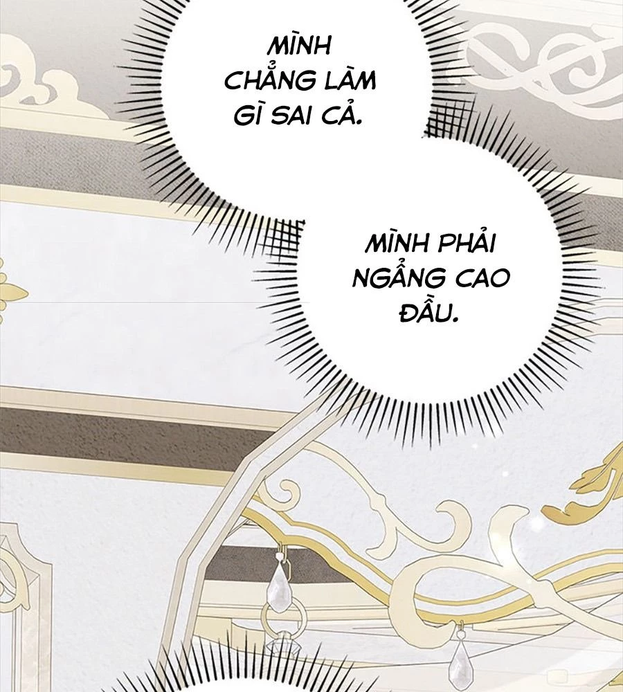 Cuộc Sống Của Nữ Vương Ác Quỷ Chapter 46 - 78