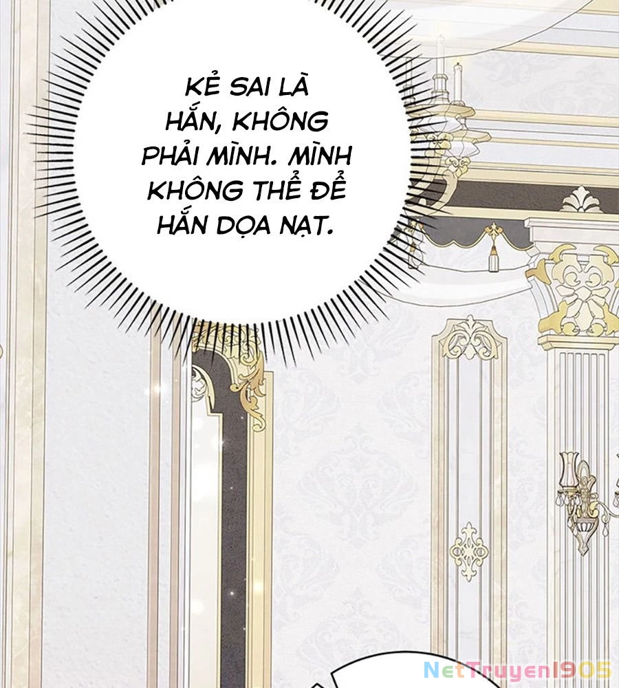 Cuộc Sống Của Nữ Vương Ác Quỷ Chapter 46 - 79