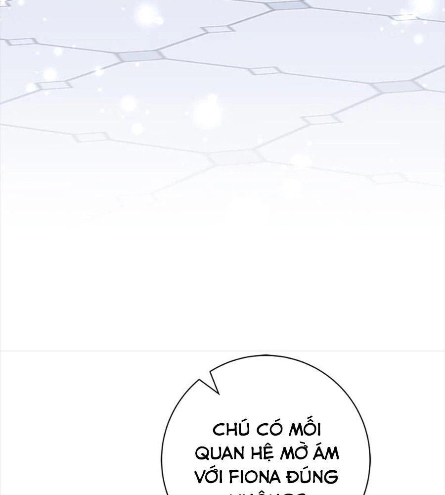 Cuộc Sống Của Nữ Vương Ác Quỷ Chapter 46 - 81