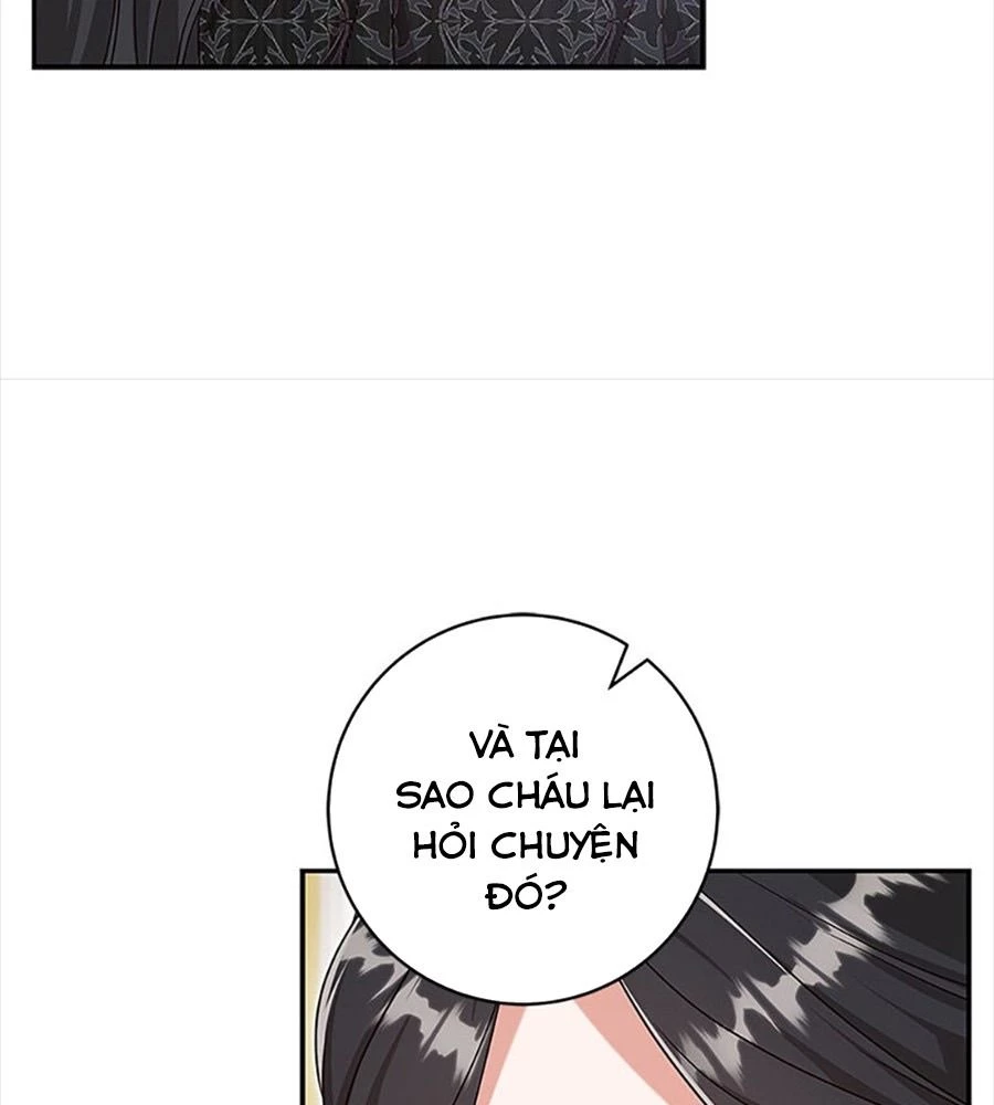 Cuộc Sống Của Nữ Vương Ác Quỷ Chapter 46 - 83