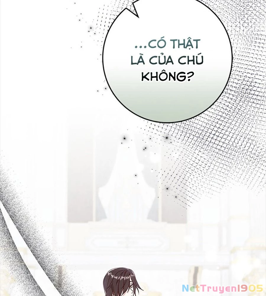 Cuộc Sống Của Nữ Vương Ác Quỷ Chapter 46 - 86
