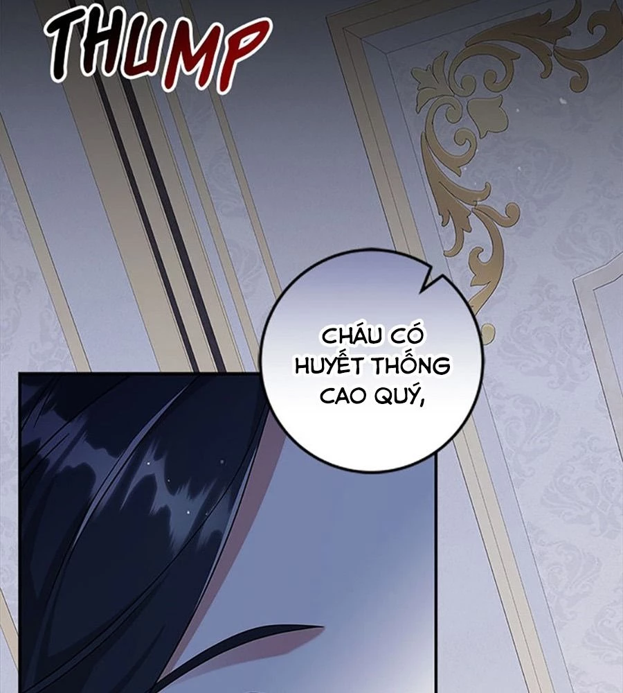 Cuộc Sống Của Nữ Vương Ác Quỷ Chapter 46 - 98