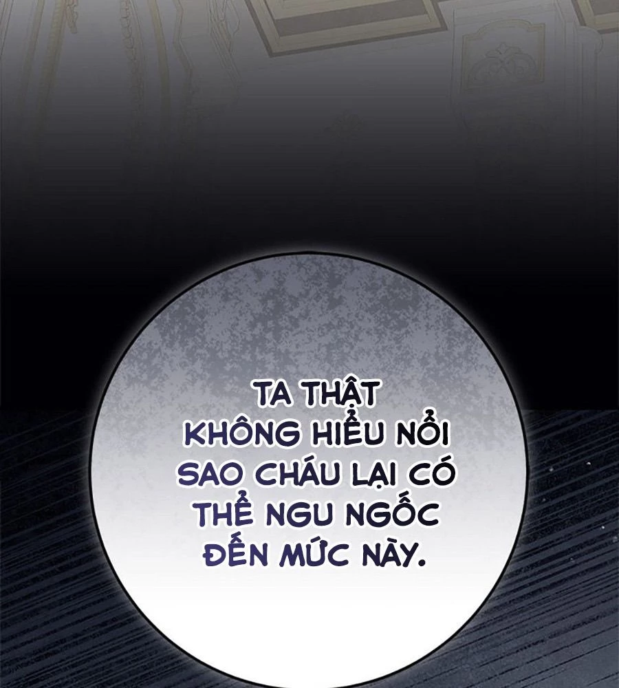 Cuộc Sống Của Nữ Vương Ác Quỷ Chapter 46 - 101