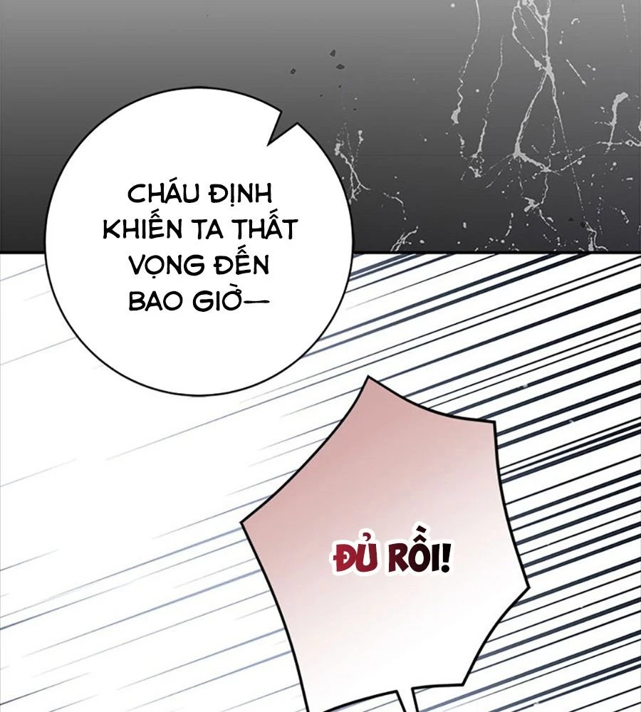 Cuộc Sống Của Nữ Vương Ác Quỷ Chapter 46 - 106