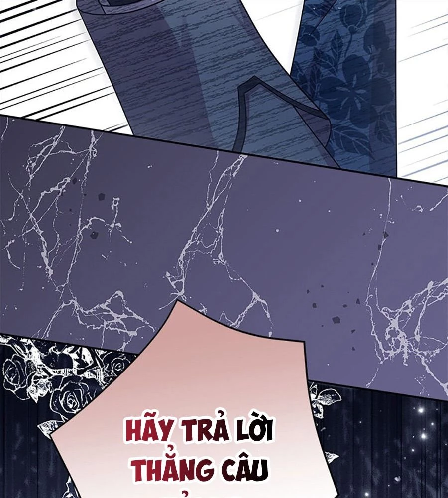 Cuộc Sống Của Nữ Vương Ác Quỷ Chapter 46 - 108