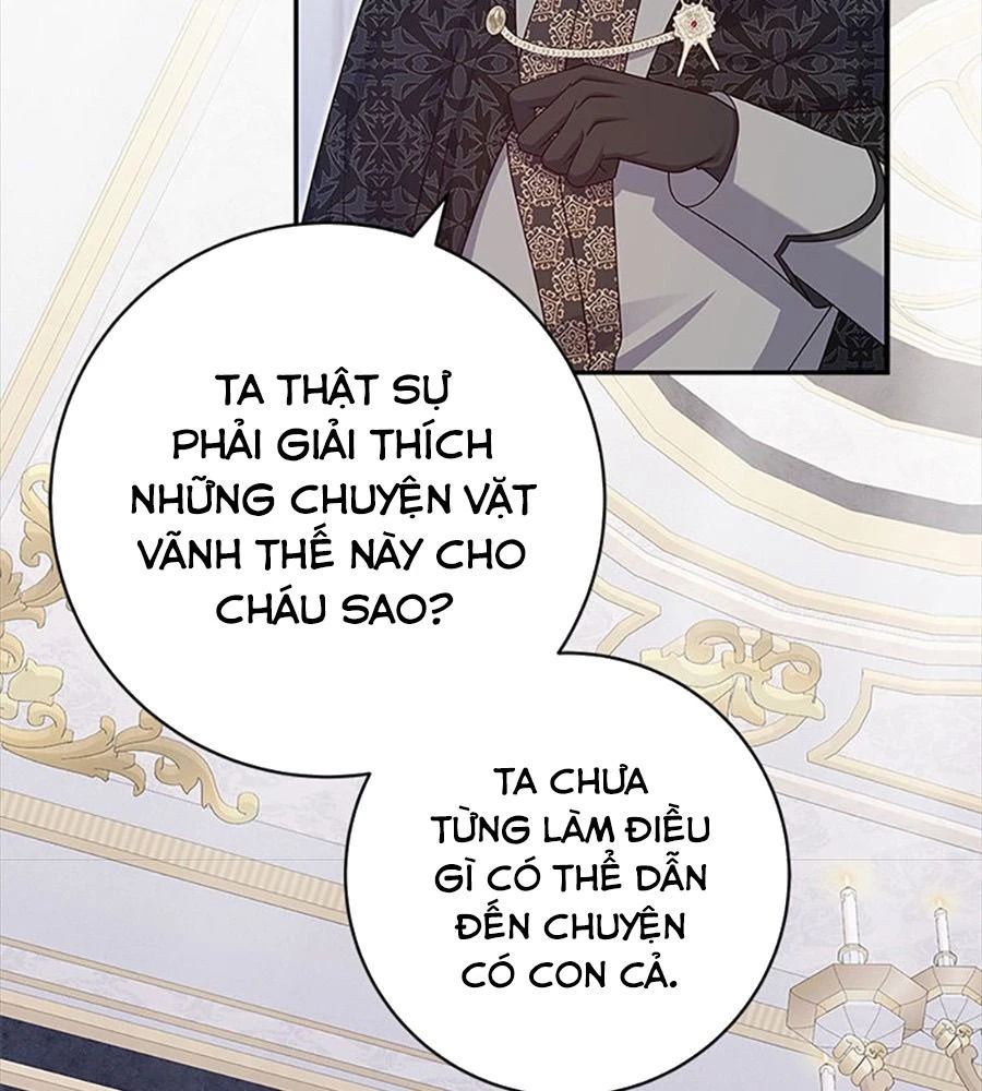 Cuộc Sống Của Nữ Vương Ác Quỷ Chapter 46 - 116