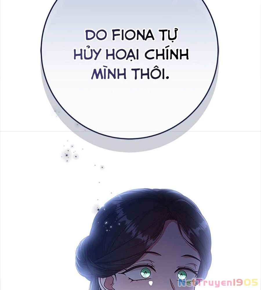 Cuộc Sống Của Nữ Vương Ác Quỷ Chapter 46 - 118