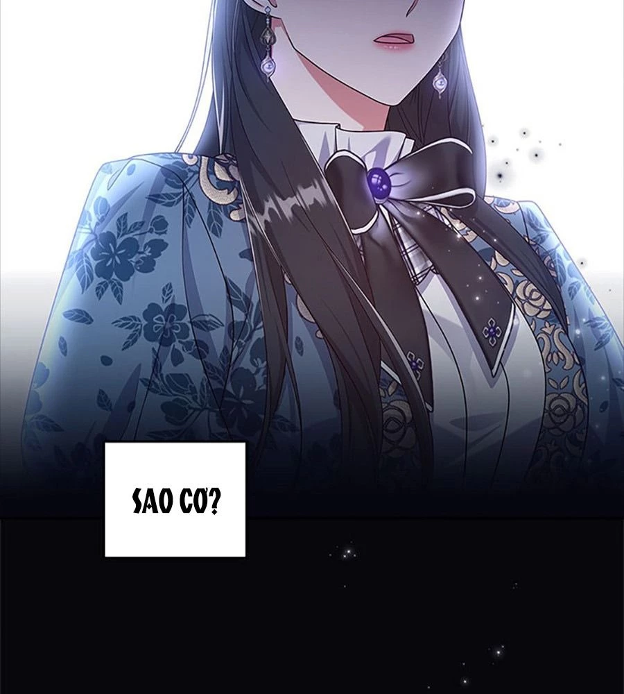 Cuộc Sống Của Nữ Vương Ác Quỷ Chapter 46 - 119