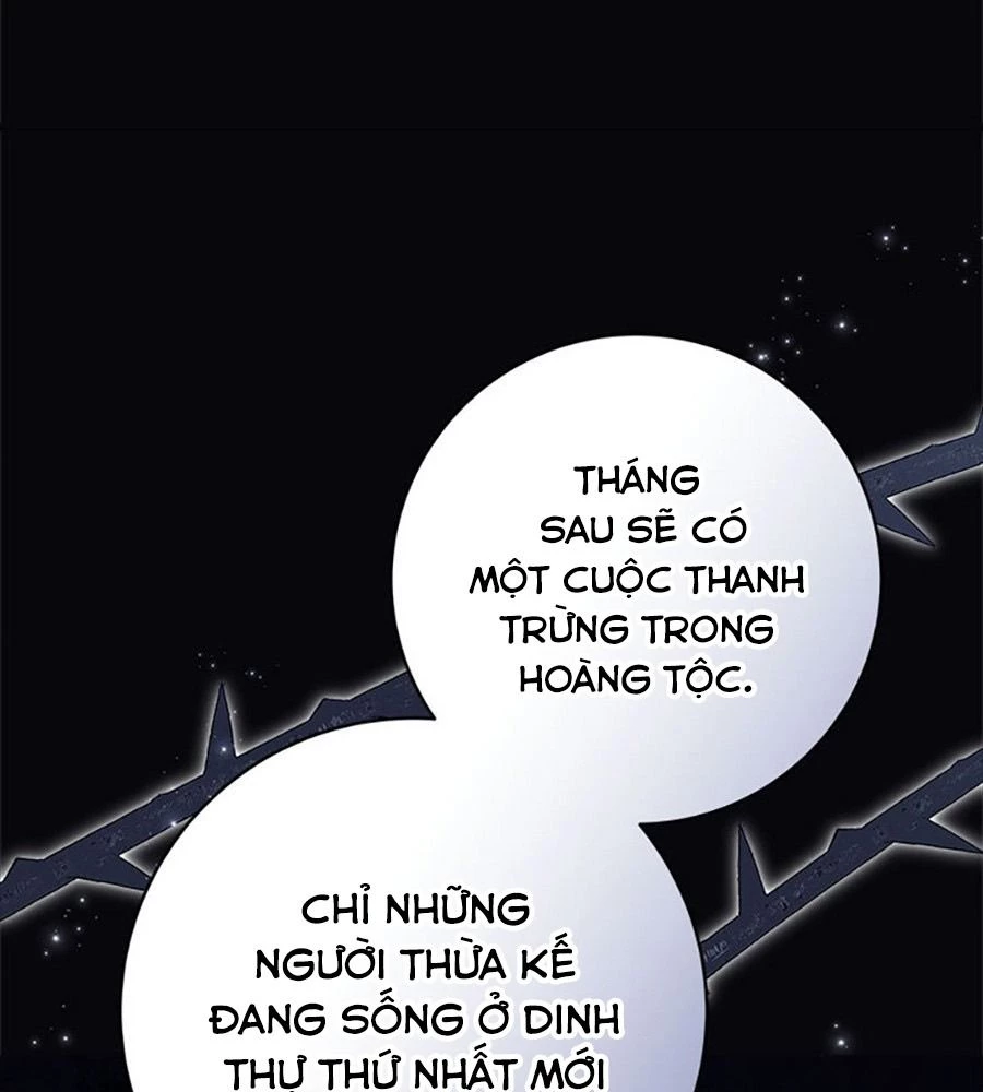Cuộc Sống Của Nữ Vương Ác Quỷ Chapter 46 - 120