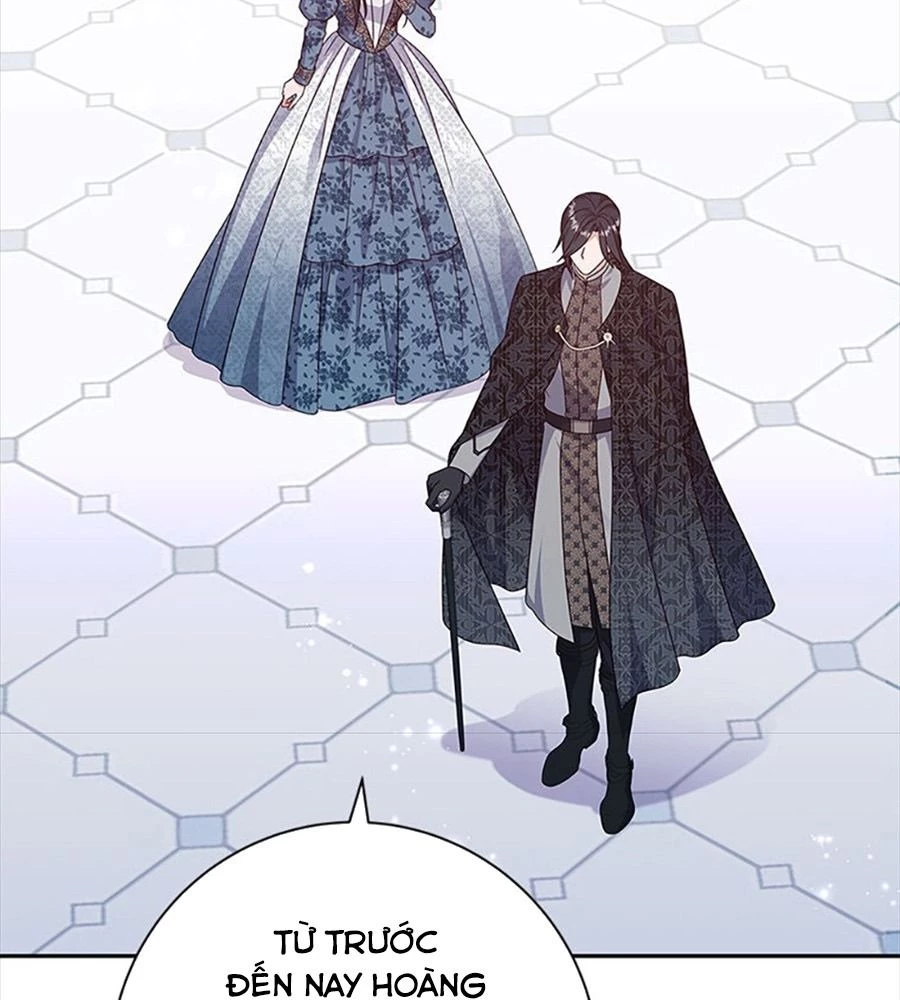 Cuộc Sống Của Nữ Vương Ác Quỷ Chapter 46 - 123