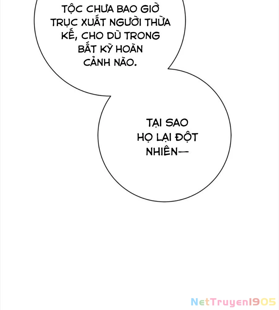 Cuộc Sống Của Nữ Vương Ác Quỷ Chapter 46 - 124