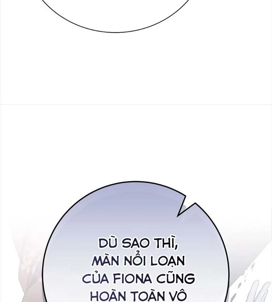 Cuộc Sống Của Nữ Vương Ác Quỷ Chapter 46 - 127