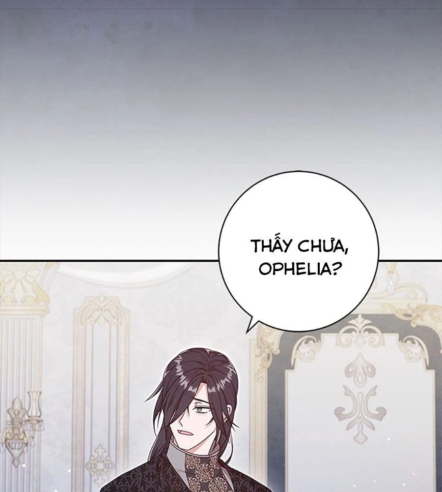 Cuộc Sống Của Nữ Vương Ác Quỷ Chapter 46 - 131