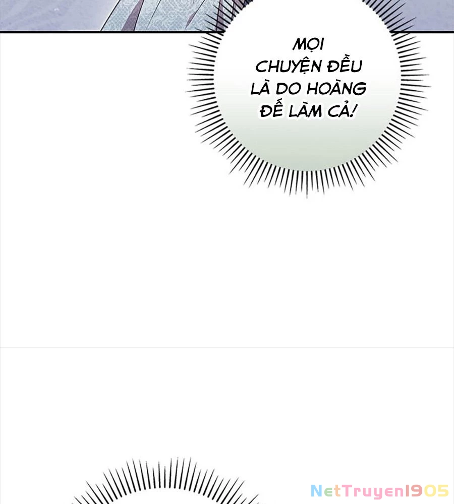 Cuộc Sống Của Nữ Vương Ác Quỷ Chapter 46 - 134