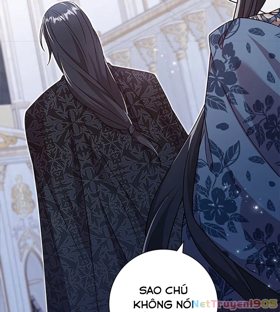 Cuộc Sống Của Nữ Vương Ác Quỷ Chapter 46 - 138
