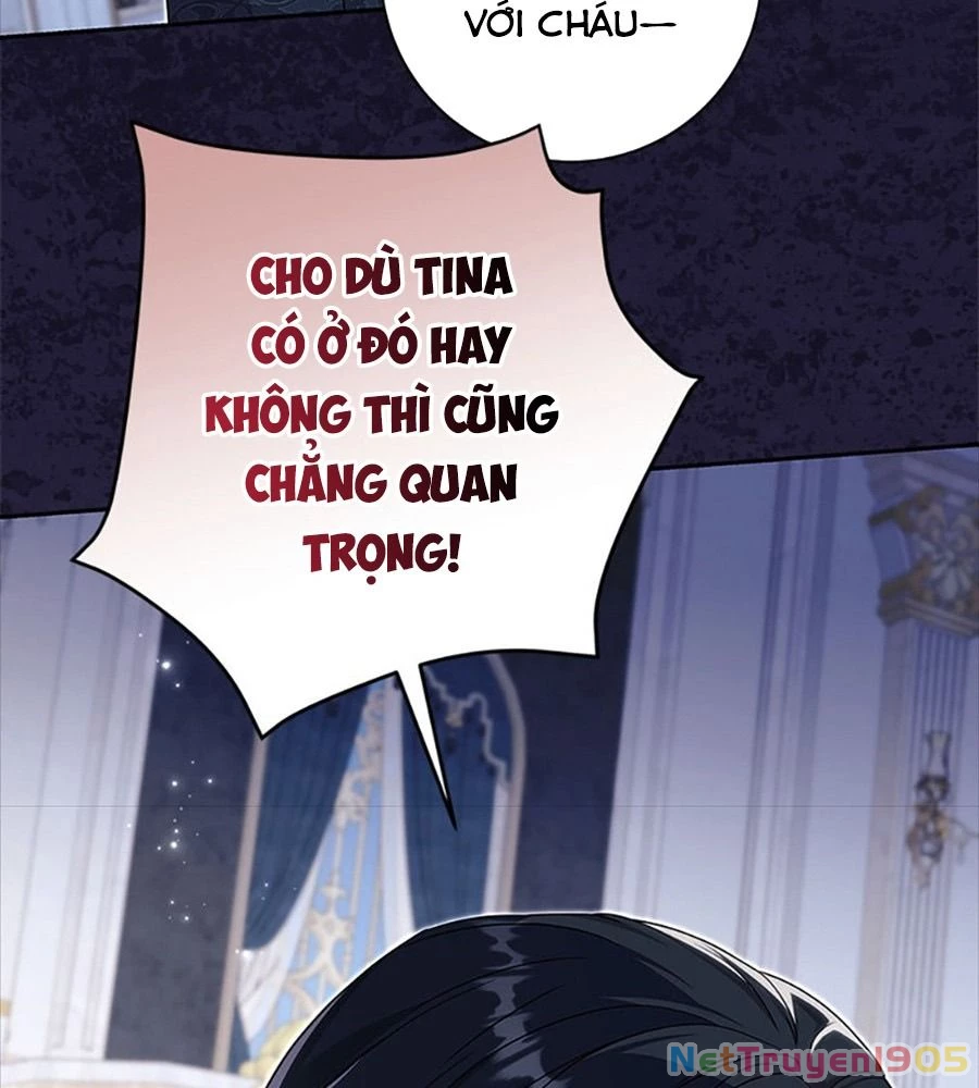 Cuộc Sống Của Nữ Vương Ác Quỷ Chapter 46 - 139