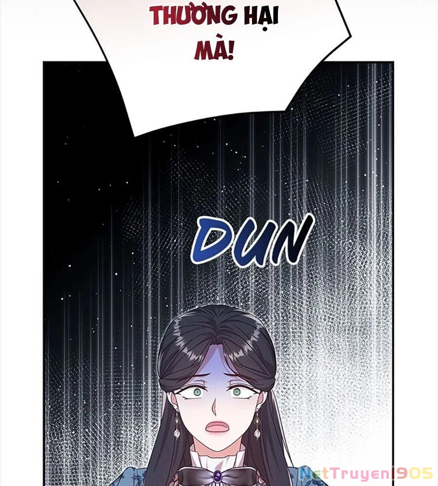 Cuộc Sống Của Nữ Vương Ác Quỷ Chapter 46 - 143